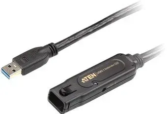 Aten UE3310-AT-G
