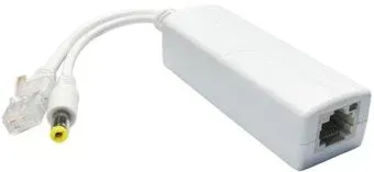 Optimus RJ-45 - RJ-45 SM1 В0000003901
