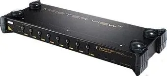 Aten CS9138Q9-AT-G