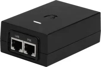 Ubiquiti POE-50-60W