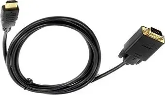 VCOM CG596-1.8M