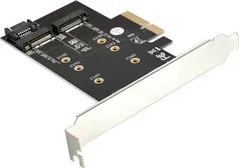 ExeGate EXE-509 EX283713RUS