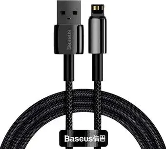 Baseus CALWJ-A01