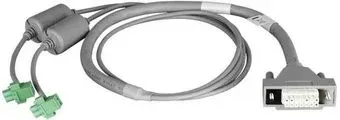 D-Link DPS-CB150-2PS/B1A