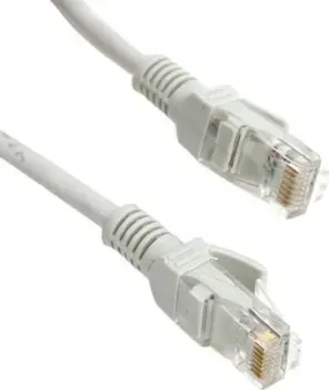 HLT RJ-45 (LAN) CAT-5E, 1м