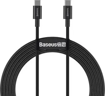 Baseus CATYS-C01