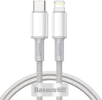 Baseus CATLGD-A02