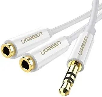 Ugreen AV134 10739