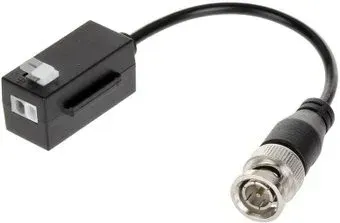 Dahua DH-PFM800-4K