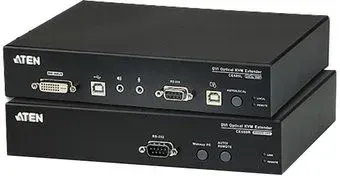 Aten CE680-AT-G