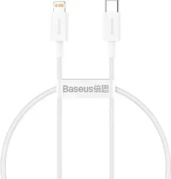 Baseus CATLYS-02