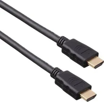 ExeGate HDMI-HDMI (19M-19M) 15м