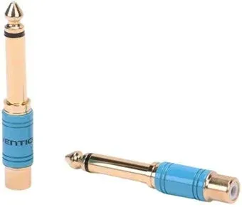 Vention VDD-C03