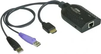 Aten KA7168-AX