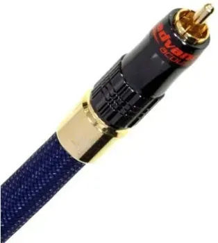 Advance Acoustic ACS-30 Coaxial 0.7m