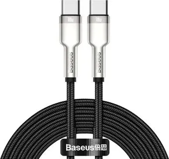 Baseus CATJK-D01