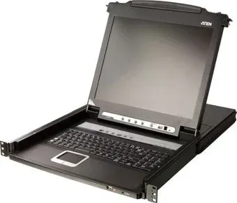 Aten CL5708M-ATA-RG