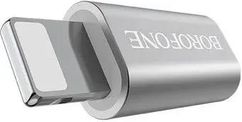 Borofone BV5 (серый)