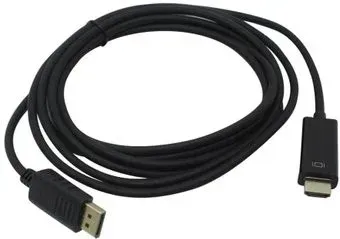 ExeGate EX284917RUS