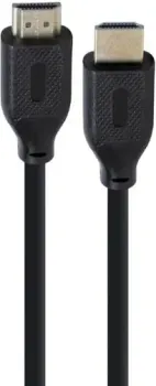 Cablexpert CC-HDMI8K-3M