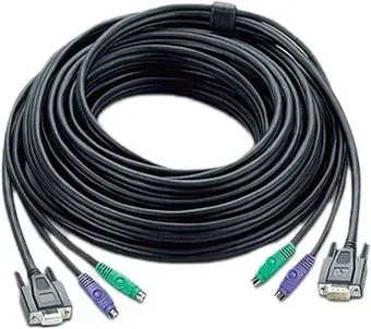 Aten 2L-1040P/C