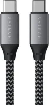 Satechi USB-C TO USB-C ST-TCC10M