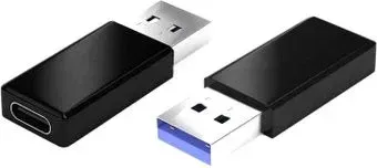 USBTOP USB3.0 OTG ver.01 – USB Type-C