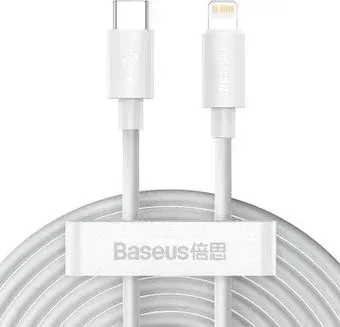 Baseus TZCATLZJ-02