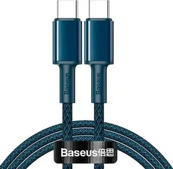 Baseus CATGD-03
