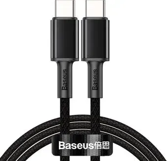 Baseus CATGD-01