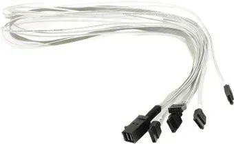 ACD ACD-SFF8643-SATASB-10M