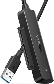 Ugreen CM321 70609
