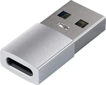 Satechi Type-A to Type-C ST-TAUCS
