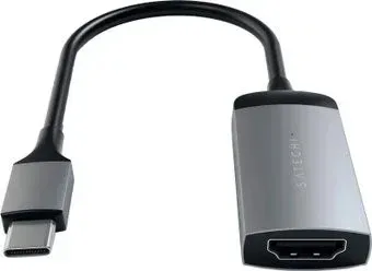 Satechi Type-C HDMI 4K 60 HZ ST-TC4KHAM