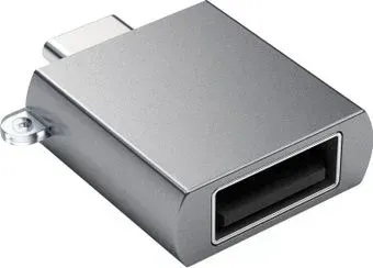 Satechi USB-C to USB-A 3.0 ST-TCUAM