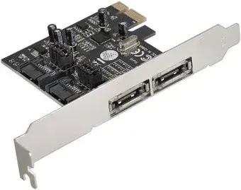 ExeGate EX283707RUS