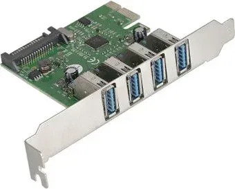 ExeGate EX283716RUS