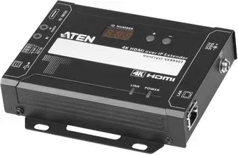 Aten VE8950T-AT-G