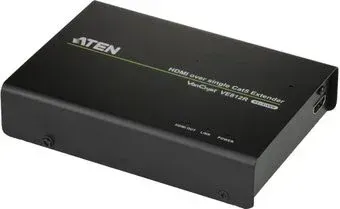 Aten VE812R-AT-G