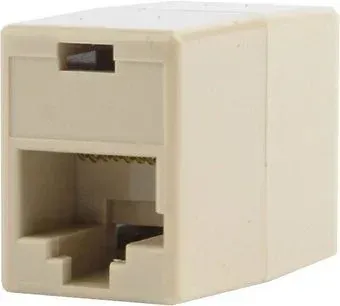 Cablexpert TA-350/1