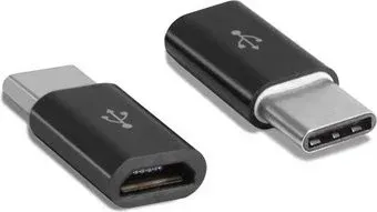 USBTOP MicroUSB – USB3.1 Type-C