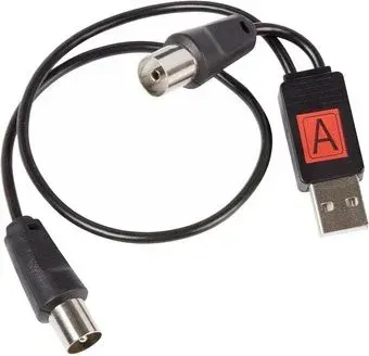Rexant RX-450 34-0450