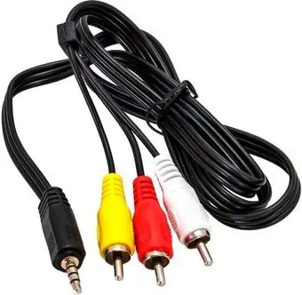 Aura RCA-JV31