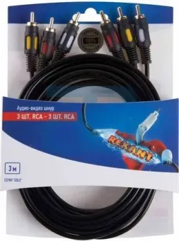 Rexant 06-3051