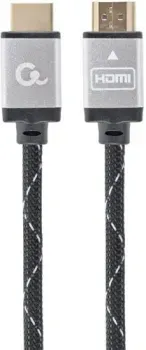 Cablexpert CCB-HDMIL-2M