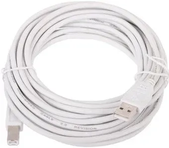 Telecom TC6900-5.0M