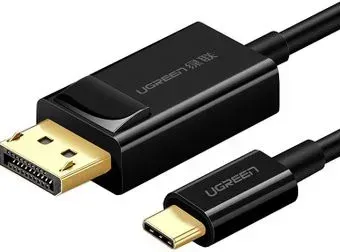 Ugreen MM139 50994