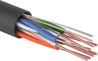 PROconnect 01-0045-3