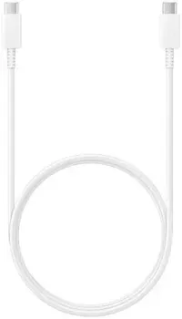 Samsung EP-DN975BWRGRU