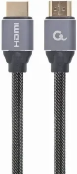 Cablexpert CCBP-HDMI-1M